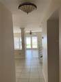 823 Chestnut Street - Photo 2