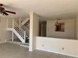 823 Chestnut Street - Photo 3