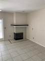 823 Chestnut Street - Photo 4