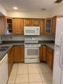 823 Chestnut Street - Photo 5