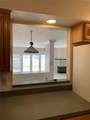 823 Chestnut Street - Photo 6