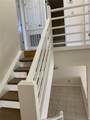 823 Chestnut Street - Photo 7
