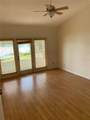 823 Chestnut Street - Photo 8