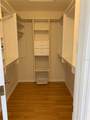 823 Chestnut Street - Photo 9