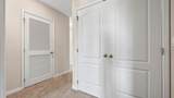 2151 Longleaf Road - Photo 22