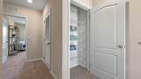2151 Longleaf Road - Photo 25