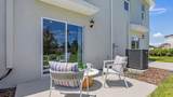 2151 Longleaf Road - Photo 35