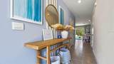 2151 Longleaf Road - Photo 4