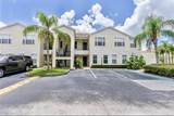 8820 Grand Palms Circle - Photo 1