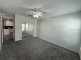 8820 Grand Palms Circle - Photo 10