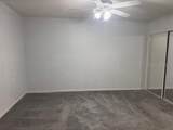 8820 Grand Palms Circle - Photo 11