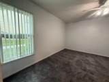 8820 Grand Palms Circle - Photo 12