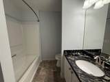 8820 Grand Palms Circle - Photo 13