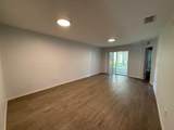 8820 Grand Palms Circle - Photo 14