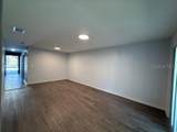 8820 Grand Palms Circle - Photo 15
