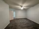 8820 Grand Palms Circle - Photo 16