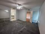 8820 Grand Palms Circle - Photo 17
