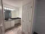 8820 Grand Palms Circle - Photo 18