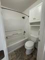 8820 Grand Palms Circle - Photo 19