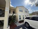 8820 Grand Palms Circle - Photo 2