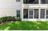 8820 Grand Palms Circle - Photo 21