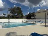 8820 Grand Palms Circle - Photo 22