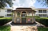 8820 Grand Palms Circle - Photo 24