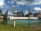 8820 Grand Palms Circle - Photo 25