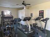 8820 Grand Palms Circle - Photo 26