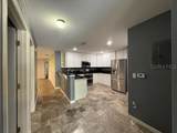 8820 Grand Palms Circle - Photo 4
