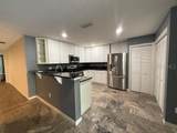 8820 Grand Palms Circle - Photo 5