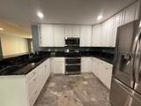 8820 Grand Palms Circle - Photo 6