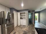 8820 Grand Palms Circle - Photo 7