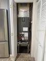 8820 Grand Palms Circle - Photo 8