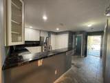 8820 Grand Palms Circle - Photo 9