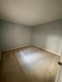 7770 Sugar Bend Drive - Photo 10