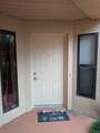 7770 Sugar Bend Drive - Photo 3