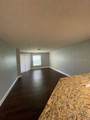 7770 Sugar Bend Drive - Photo 4