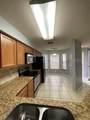 7770 Sugar Bend Drive - Photo 5