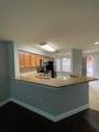 7770 Sugar Bend Drive - Photo 6