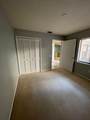 7770 Sugar Bend Drive - Photo 7