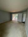 7770 Sugar Bend Drive - Photo 8