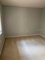 7770 Sugar Bend Drive - Photo 9