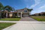 8970 Fluffy Lie Court - Photo 1
