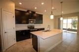 8970 Fluffy Lie Court - Photo 10