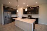 8970 Fluffy Lie Court - Photo 11
