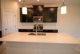 8970 Fluffy Lie Court - Photo 12