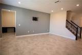 8970 Fluffy Lie Court - Photo 14