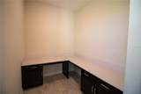 8970 Fluffy Lie Court - Photo 15