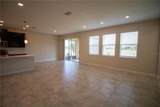 8970 Fluffy Lie Court - Photo 16